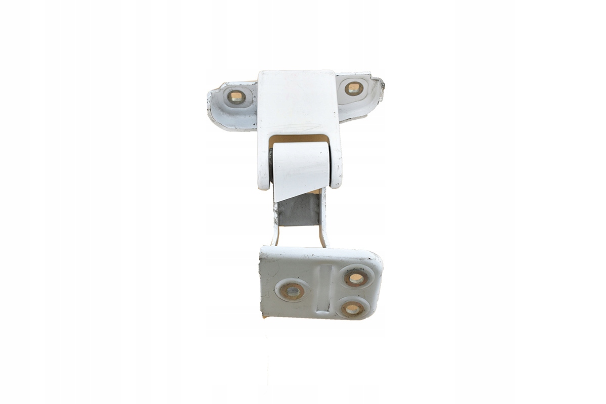 hinge door upper left rear part SCUDO, JUMPY, EXPERT