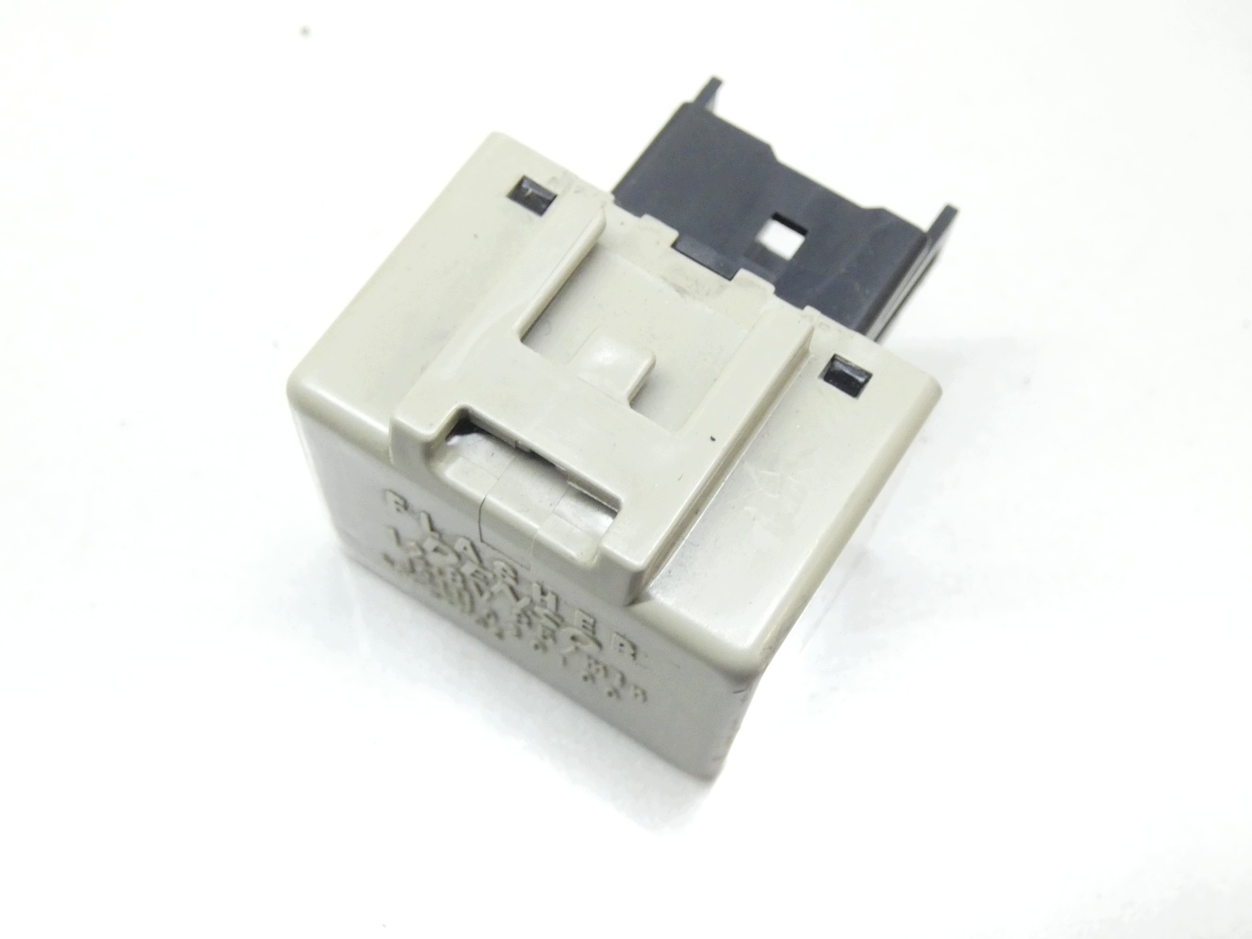relè modulo indicatori di direzione DENSO TOYOTA 81980-05040 FLASHER