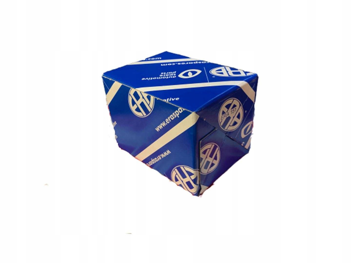 Насос омывателя 12V ERA 465039
