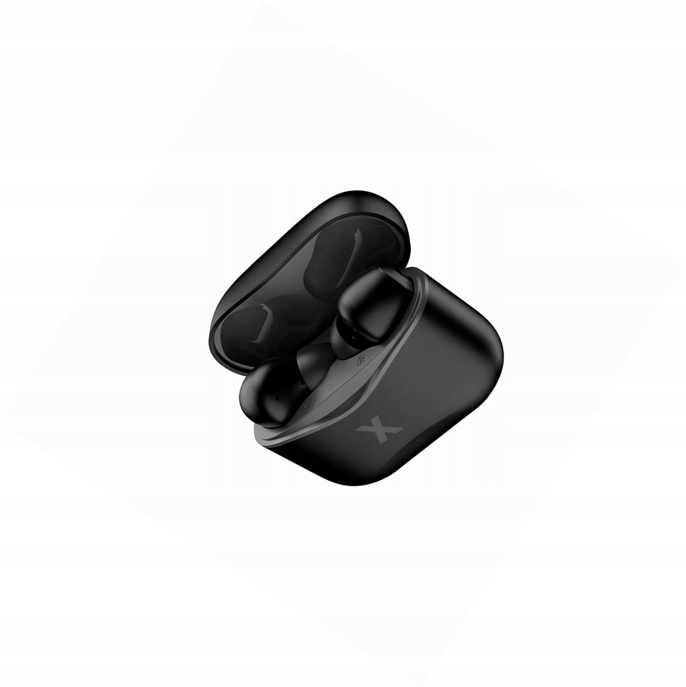 Słuchawki bezprzewodowe bluetooth Tws do Xiaomi Redmi Note 12 Pro Plus