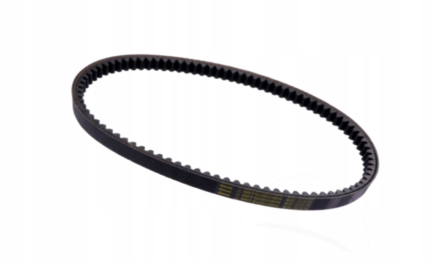 Hnací remeň Yamaha Vp Yp 250 300 X-City Versity R Ra X-Max Iron Max Abs