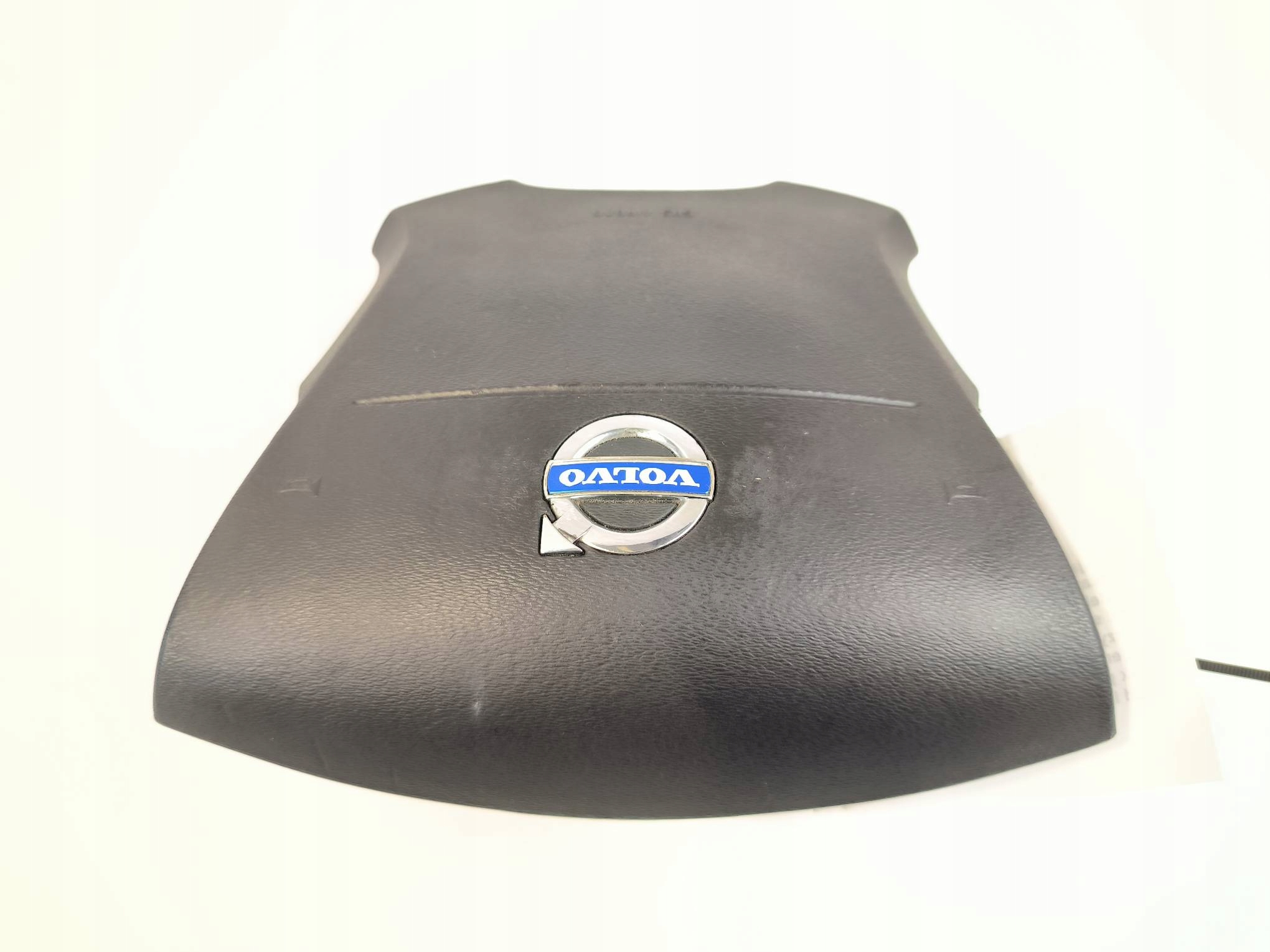 airbag airbag VOLVO S80 II