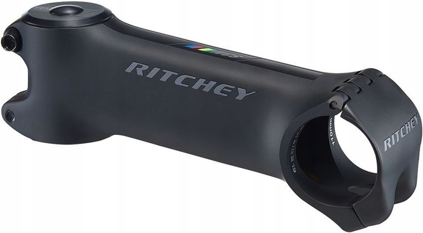 Ritchey mostek Wcs Chicane B2 1 1/8 120mm