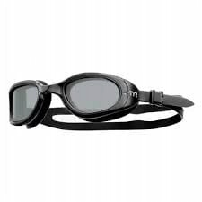 Tyr plavecké brýle Special Ops 2.0 neprůhledné