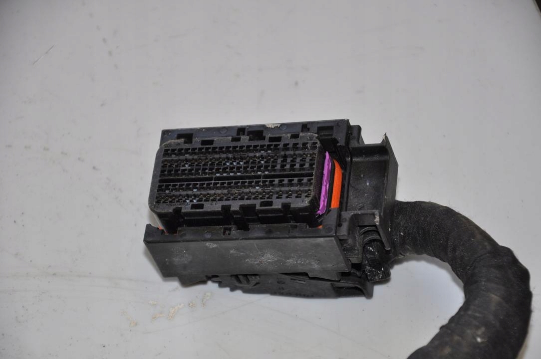 Audi A5 SPORTBACK 2019 06L971595GL