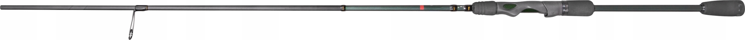 

Wędka Dragon X-Treme Stream spinn 2.35m 5-25g