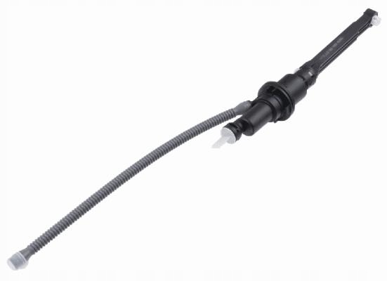 SACHS 6284 600 673 главный цилиндр сцепления