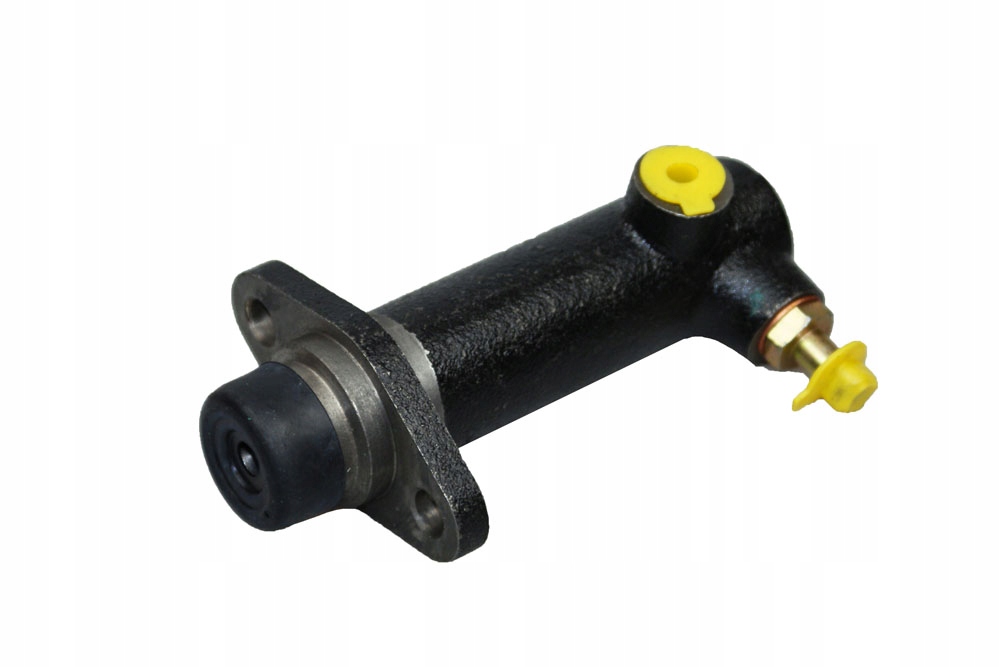 POMPA SPRZĘGŁA SKODA 100 105 120