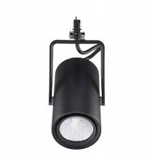 Reflektor LED Philips ST320T LED39S/PW940 EAN (GTIN) 8718699517823