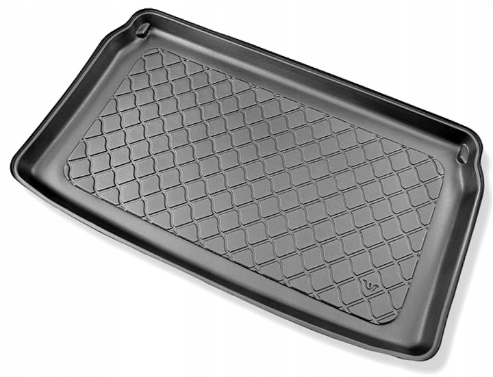 

Opel Mokka B 2021- Mata Bagażnika 3D Górna