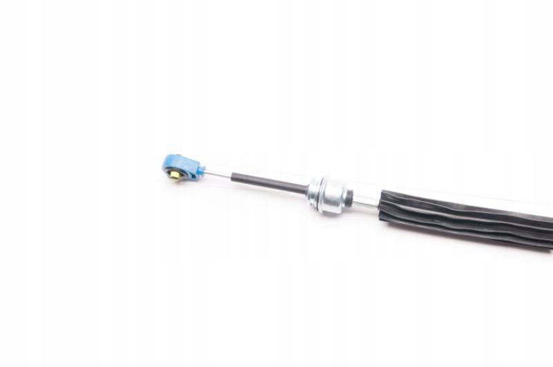 LINKA SKRZYNI BIEGÓW RENAULT CLIO III Producent części ESEN SKV