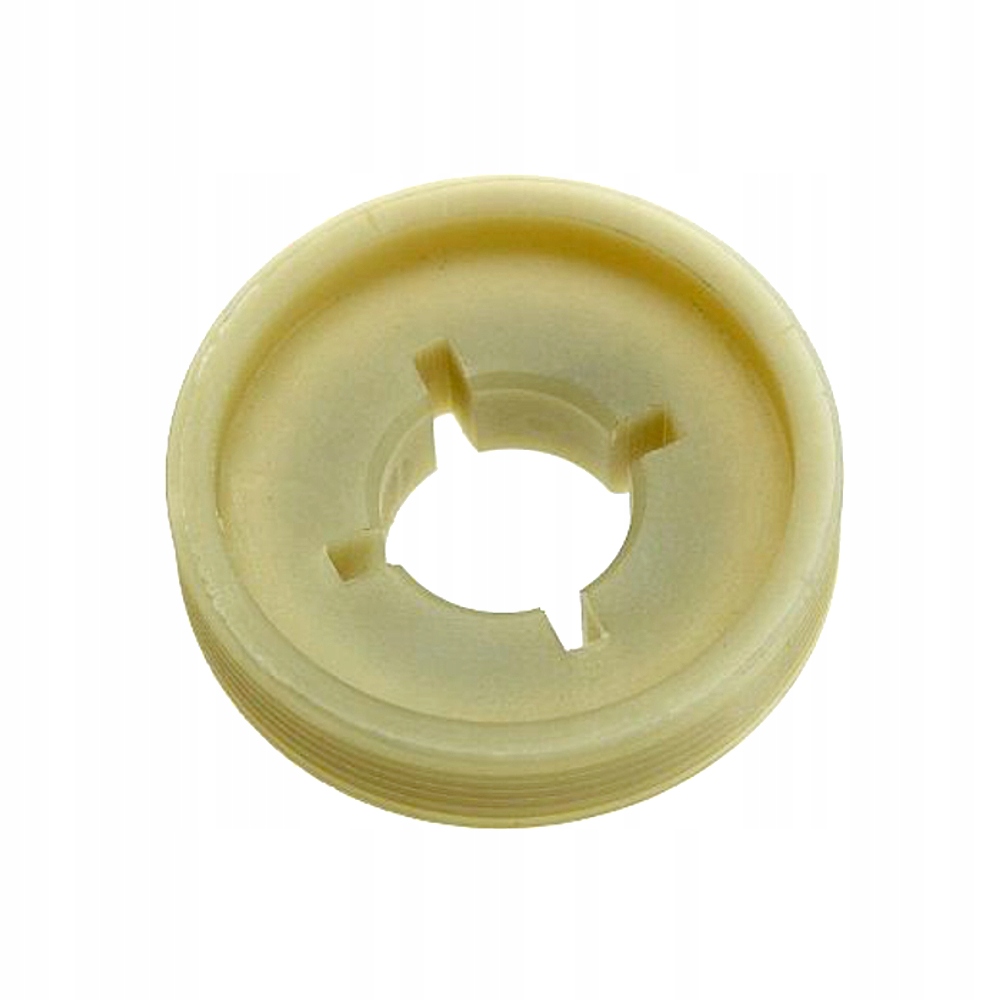 KOŁO POMPY OLEJU SILNIKA 2T ZIPP KEEWAY 787 Producent Barter