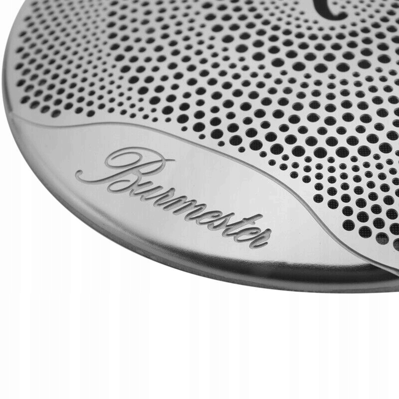 OSŁONY GŁOŚNIKÓW BURMESTER MERCEDES W213 2016-2017 Producent części Inny