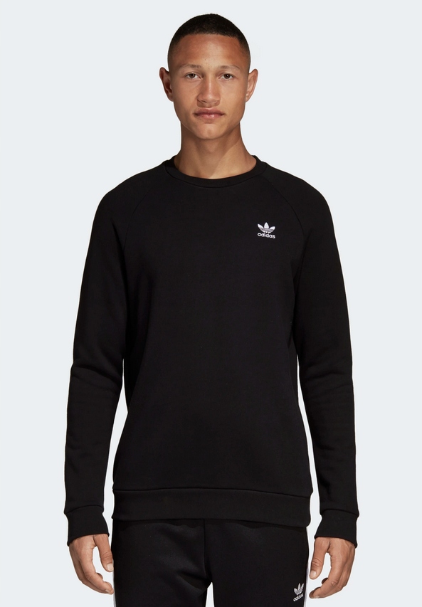 

Bluza męska Adidas Essential Treofil Crew