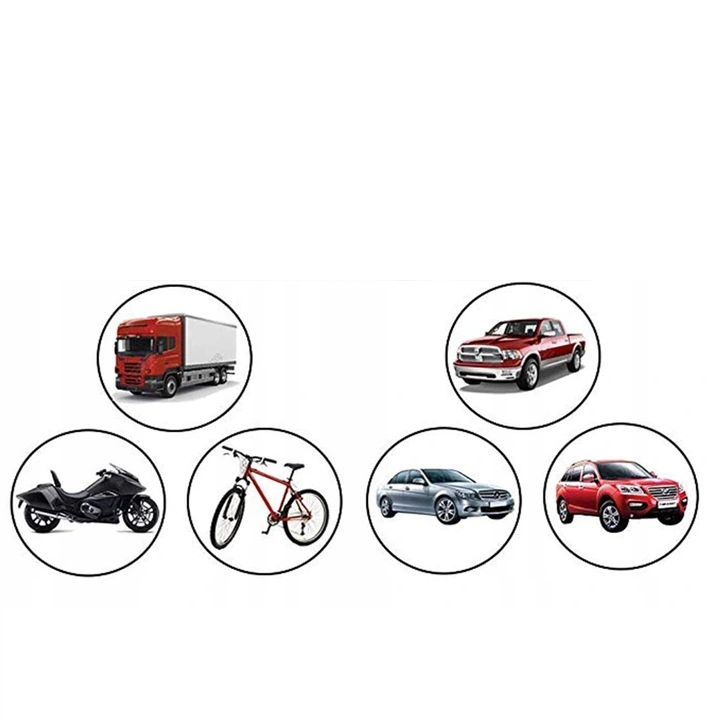 WKRĘTAK KLUCZYK DO WENTYLI ZAWORÓW WKŁADEK DĘTEK ŚRUBOKRĘT KLIMATYZACJI Producent Inny