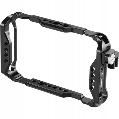 SmallRig 2305 Shinobi AtomX 5" Cage Klec