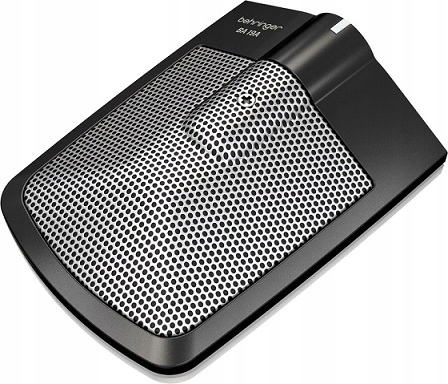 Behringer Ba 19A Kondenzátorový mikrofón pre akustické nástroje