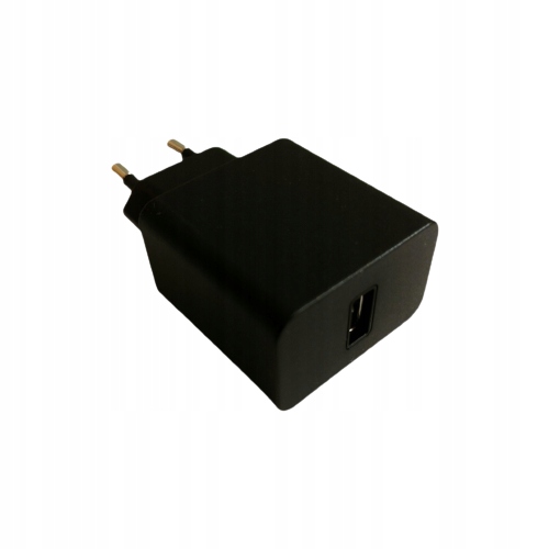 

Ładowarka Tablet Lenovo M10 X505F M7 TB-7305F