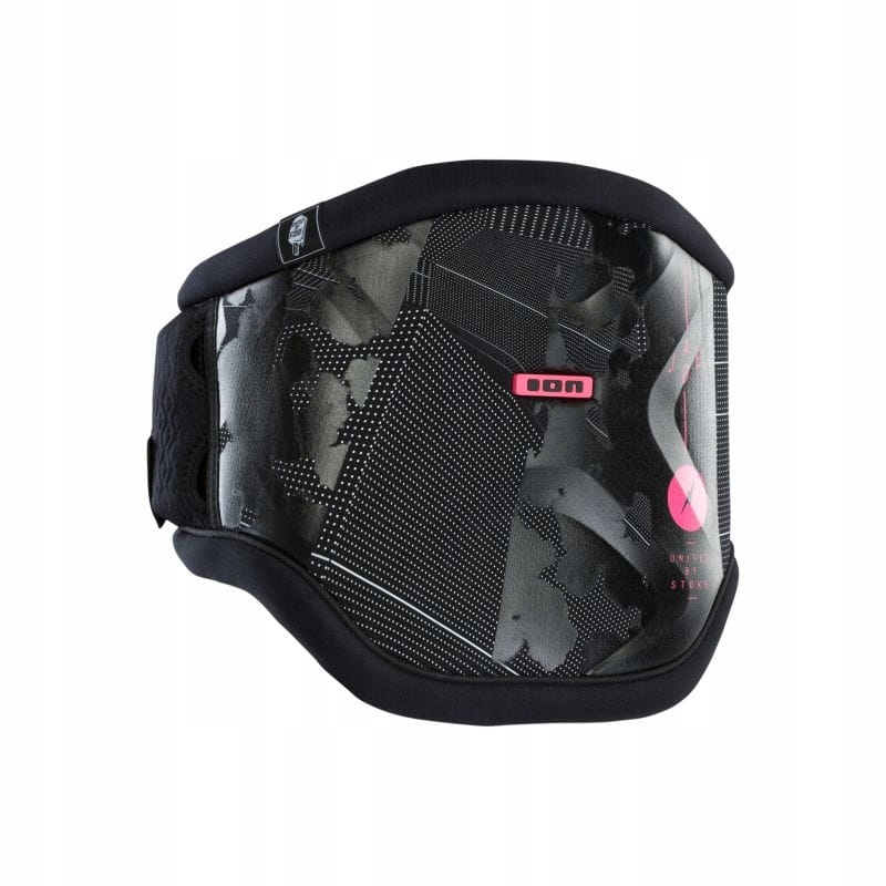 Trapez ION 2020 Surf Waist Jade 6 blk L