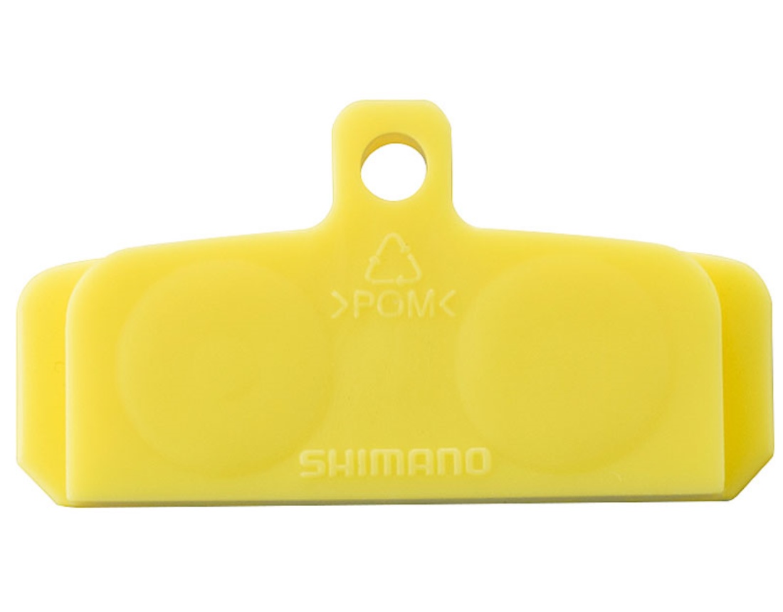 Shimano dystans do odpowietrzania do hamulca Xtr/xt/slx/saint/zee