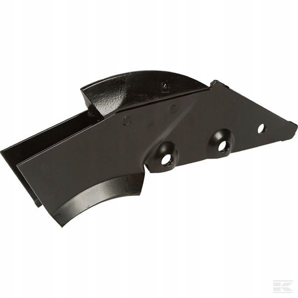 300736325 Redlica spawana vm Kongskilde oryginał