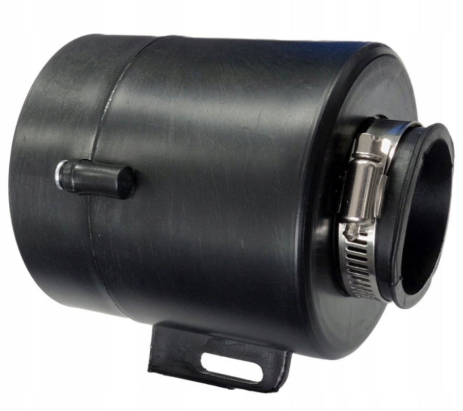 Filtr Powietrza Oryginał Bashan Shineray Atv Quad Martinelli