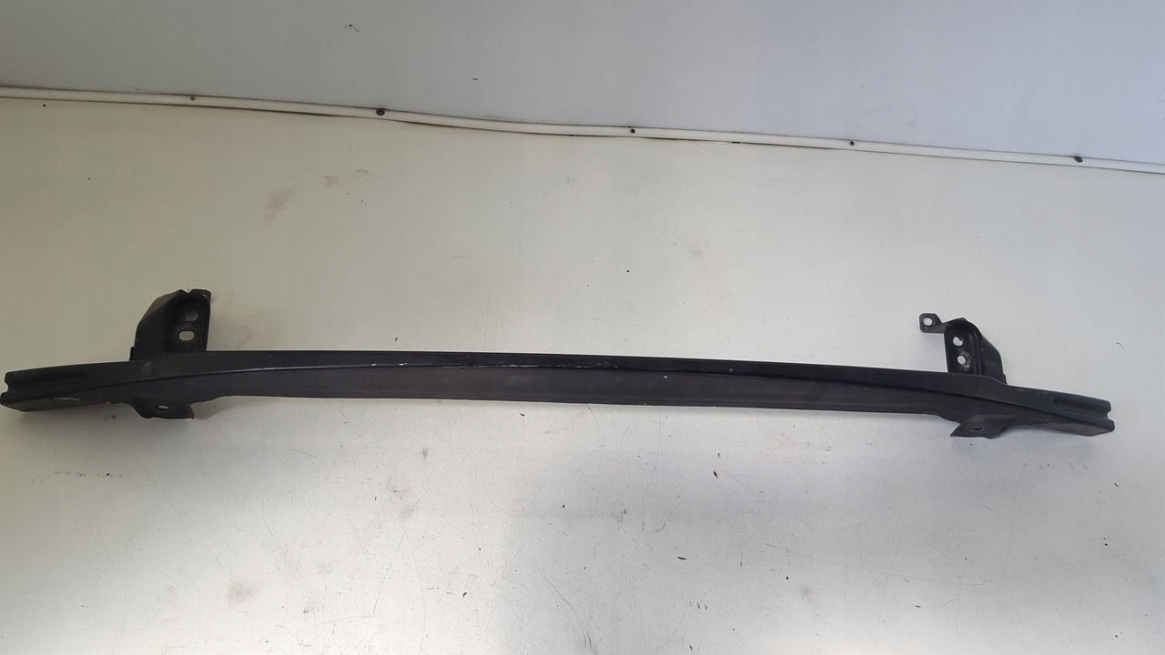 Stoßstangenträger vorne 1K0807623 VW Golf 5 V 1,6