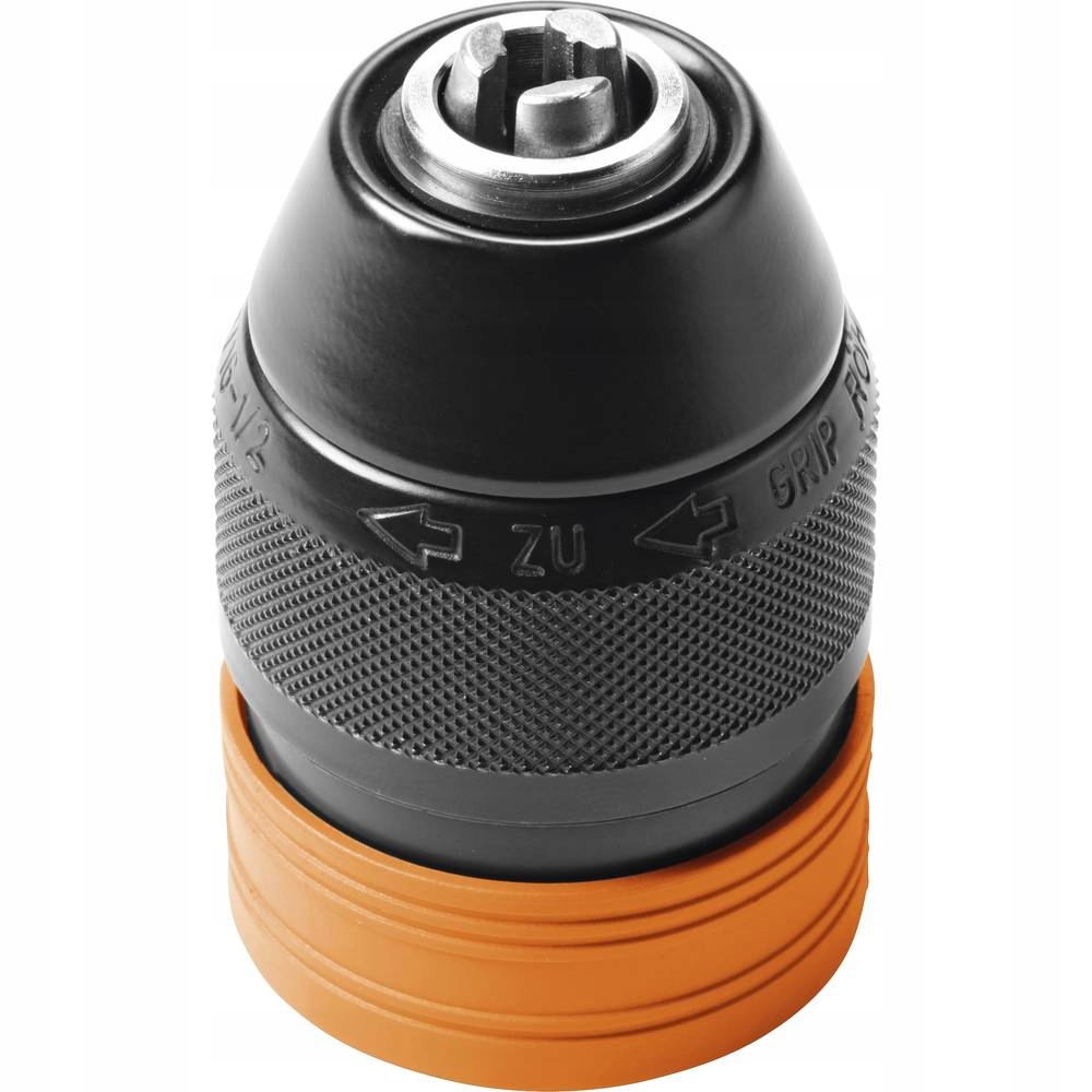 Adapter do uchwytu Fein 63208002010