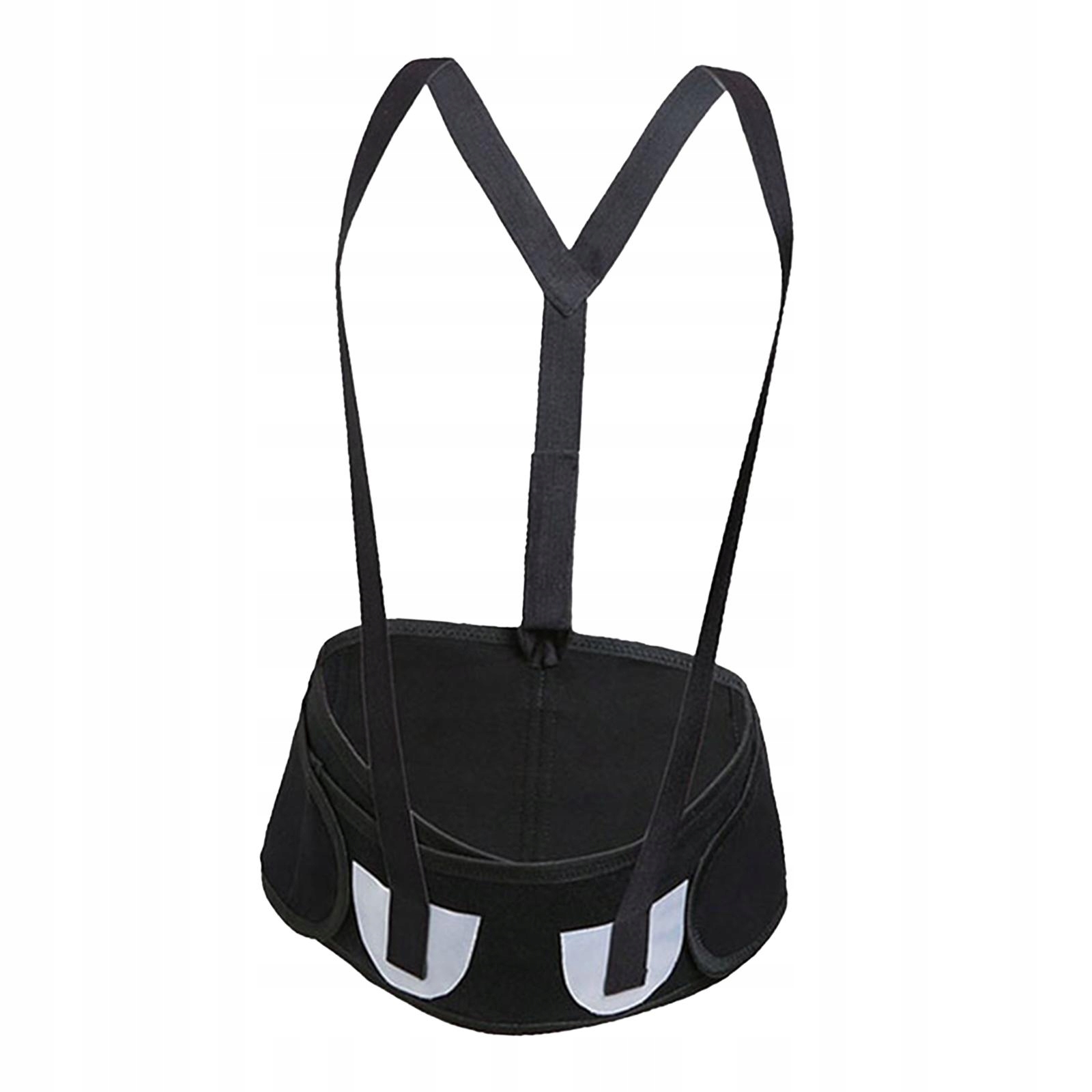 Regulowany pas macierzyński Oddychający Marka bez marki