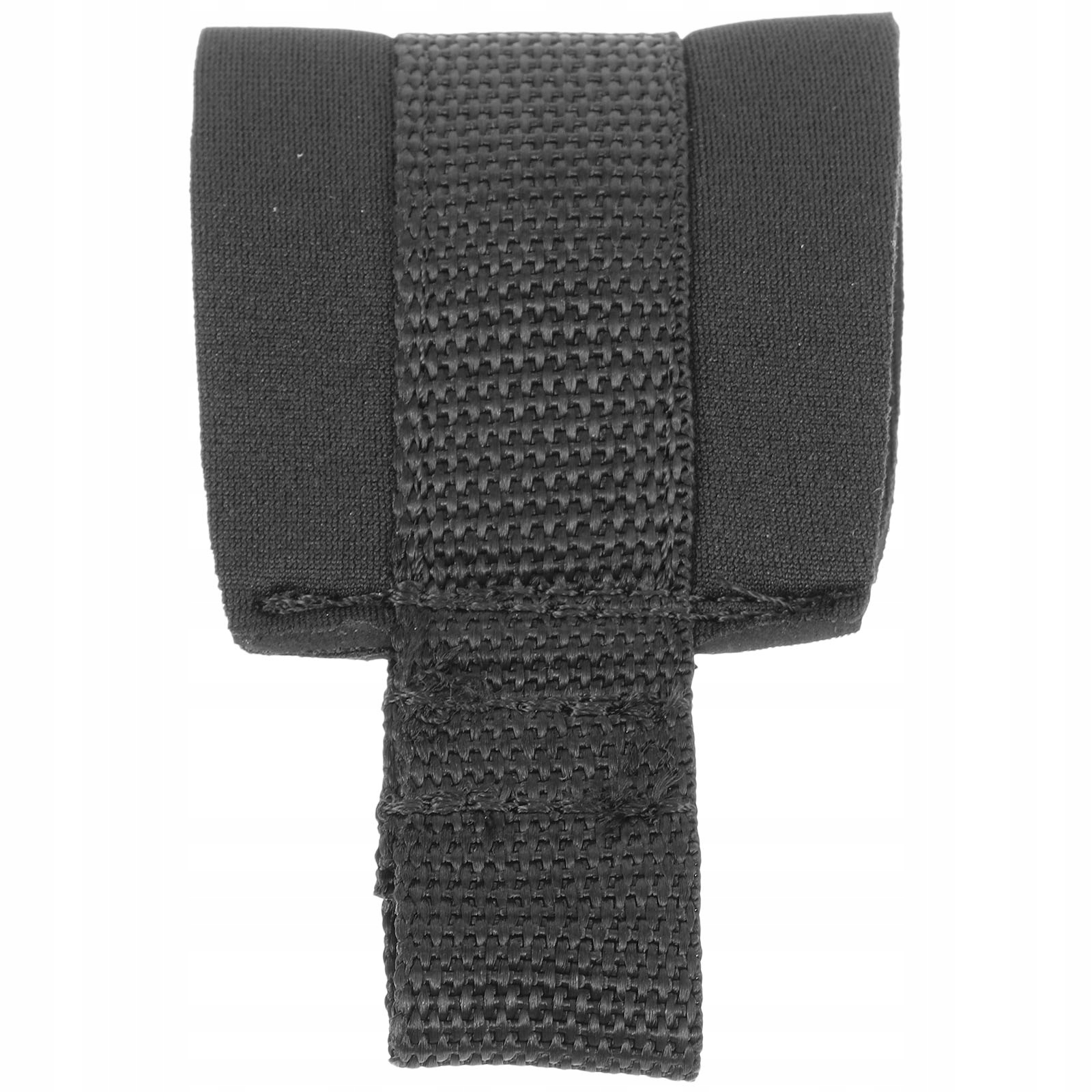 PIERŚCIEŃ MOCUJĄCY PIERŚCIEŃ PASEK BEZPIECZEŃSTWA DO DESKI SURFINGOWEJ Kod producenta 18087424