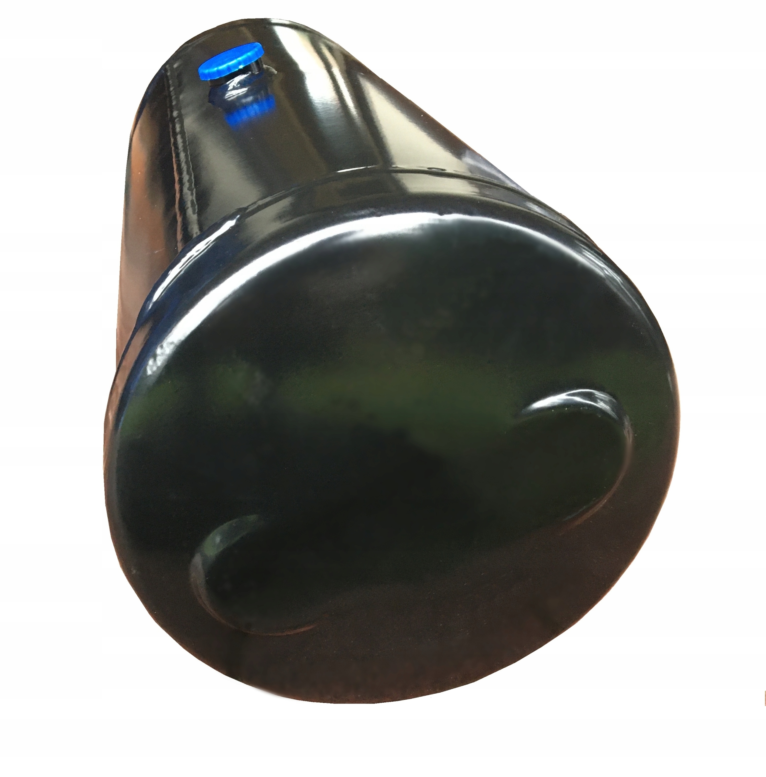 0044321901 - Воздушный бак 20L MERCEDES Actros Atego Axor