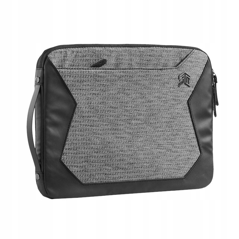 STM Myth Sleeve - Pokrowiec z paskiem MacBook Pro