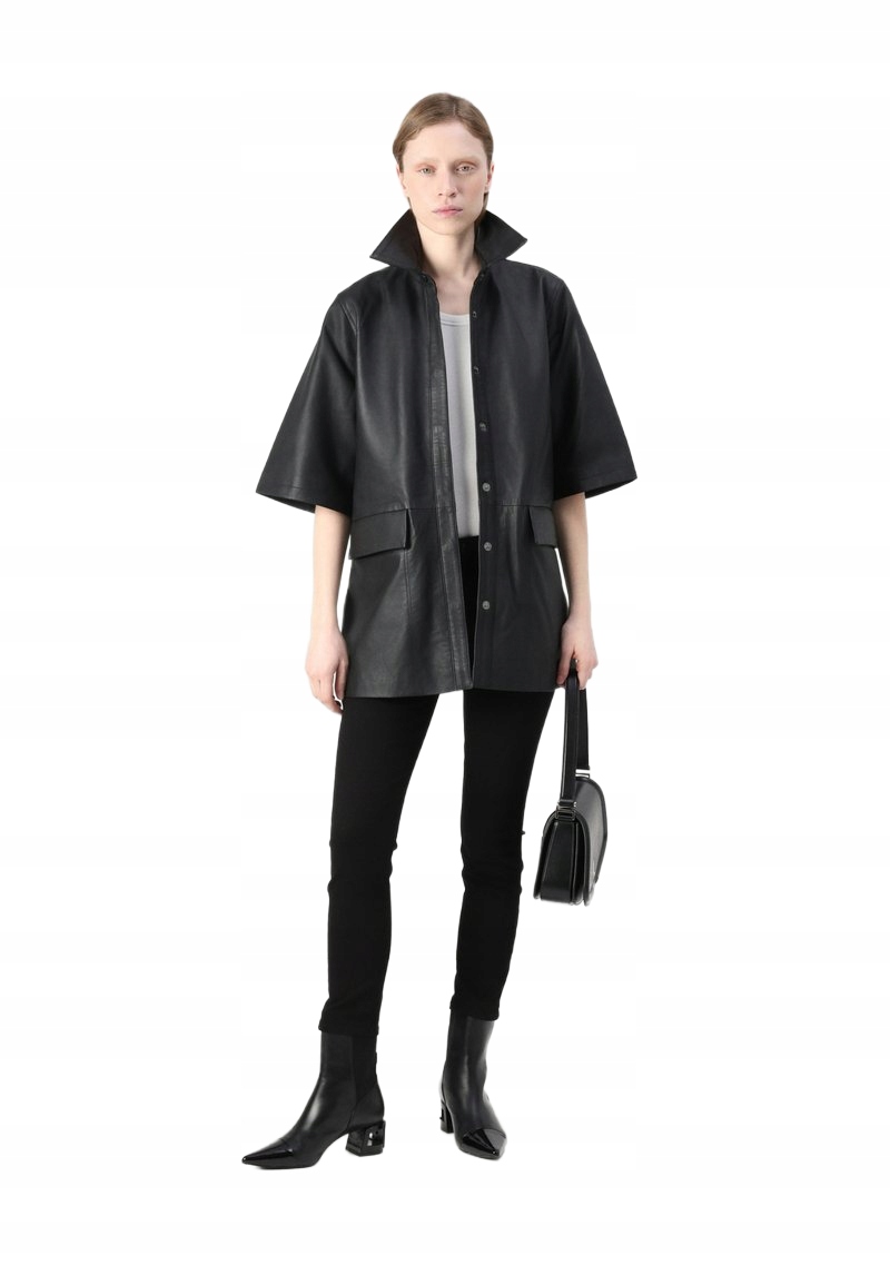7 For All Mankind Dámské Džíny Na Zip 28 6BA