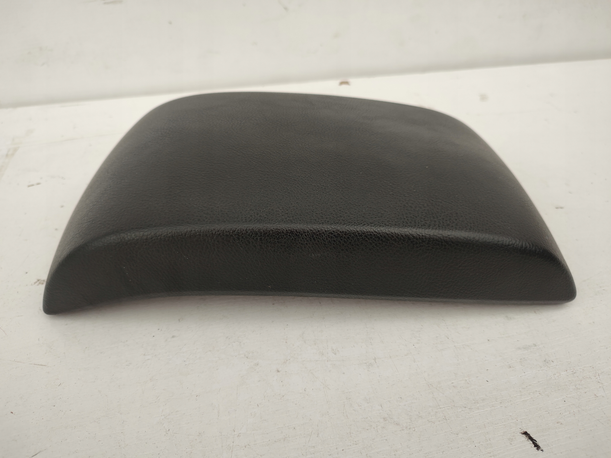 подлокотник FORD MONDEO MK4 европа