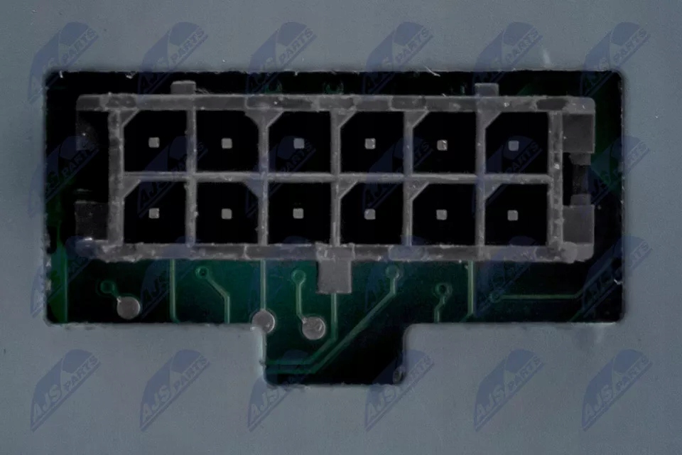 MODUŁ PRZETWORNICA STEROWNIK ŚWIATEŁ DRL DO MERCEDES W221 2005- Numer katalogowy oryginału MERCEDES-BENZ A2218706289 MERCEDES-BENZ A2219000404 MERCEDES-BENZ A2219008001