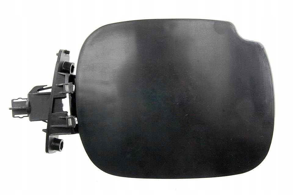 KLAPKA WLEWU PALIWA RENAULT SCENIC 1999-2003 FL Numer katalogowy części 7700428371