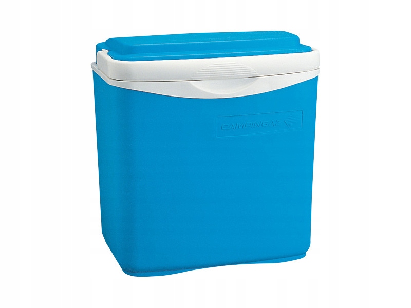 Chladicí box Campingaz Icetime Plus 26L