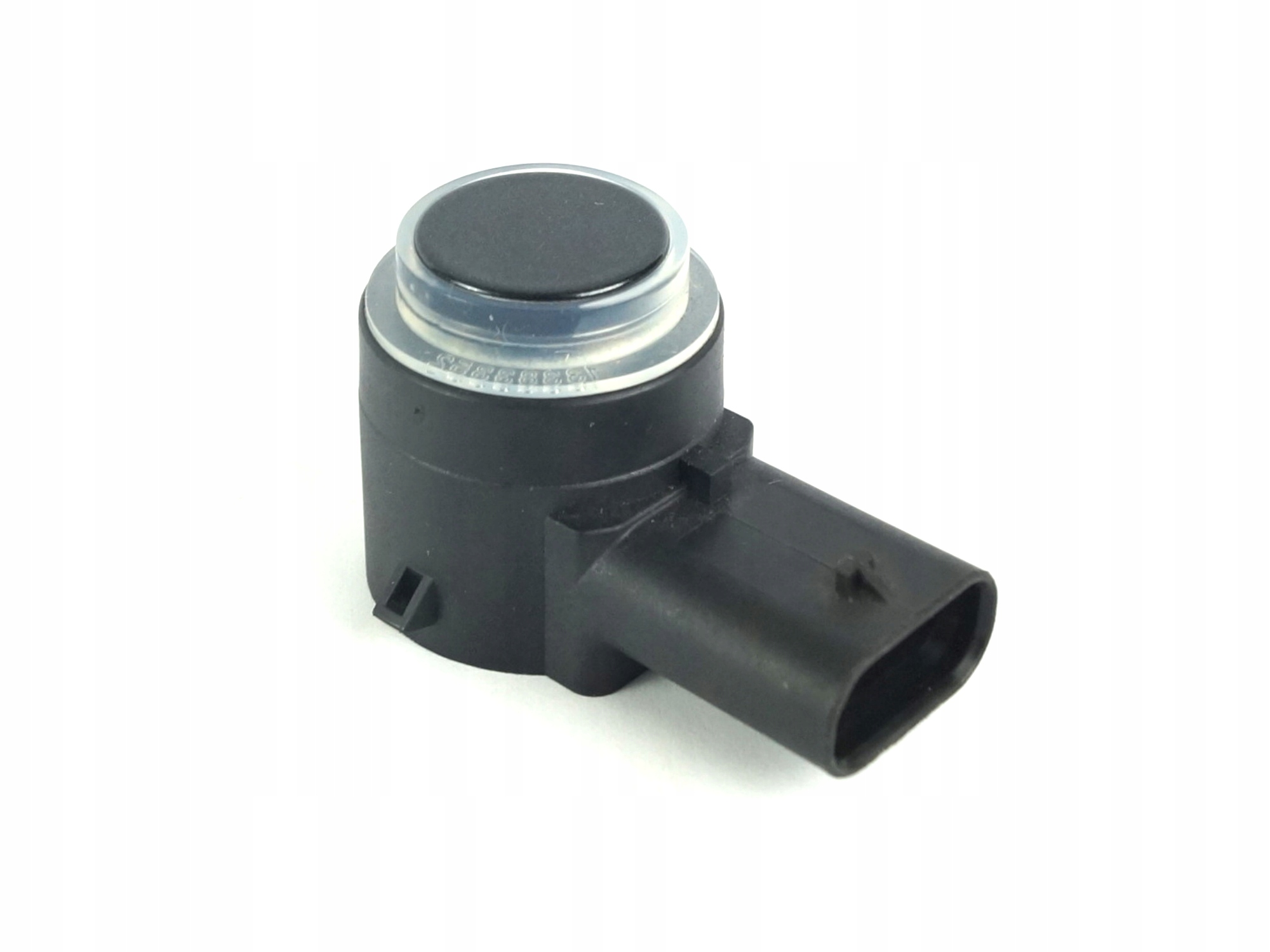 90805836 - Датчик парковки заднего хода PDC OPEL Astra K V orig