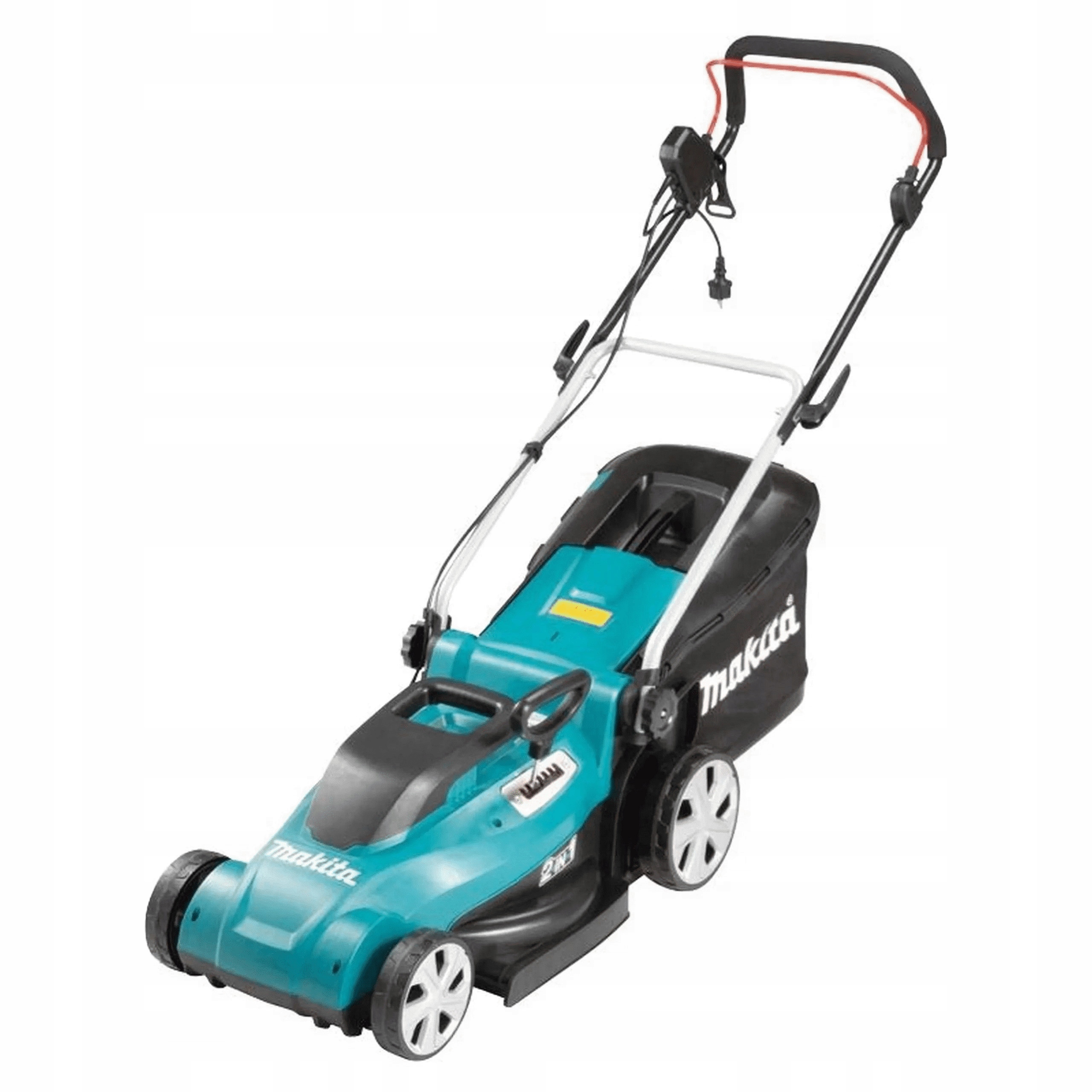 

Kosiarka Elektryczna 33cm 1200W Makita
