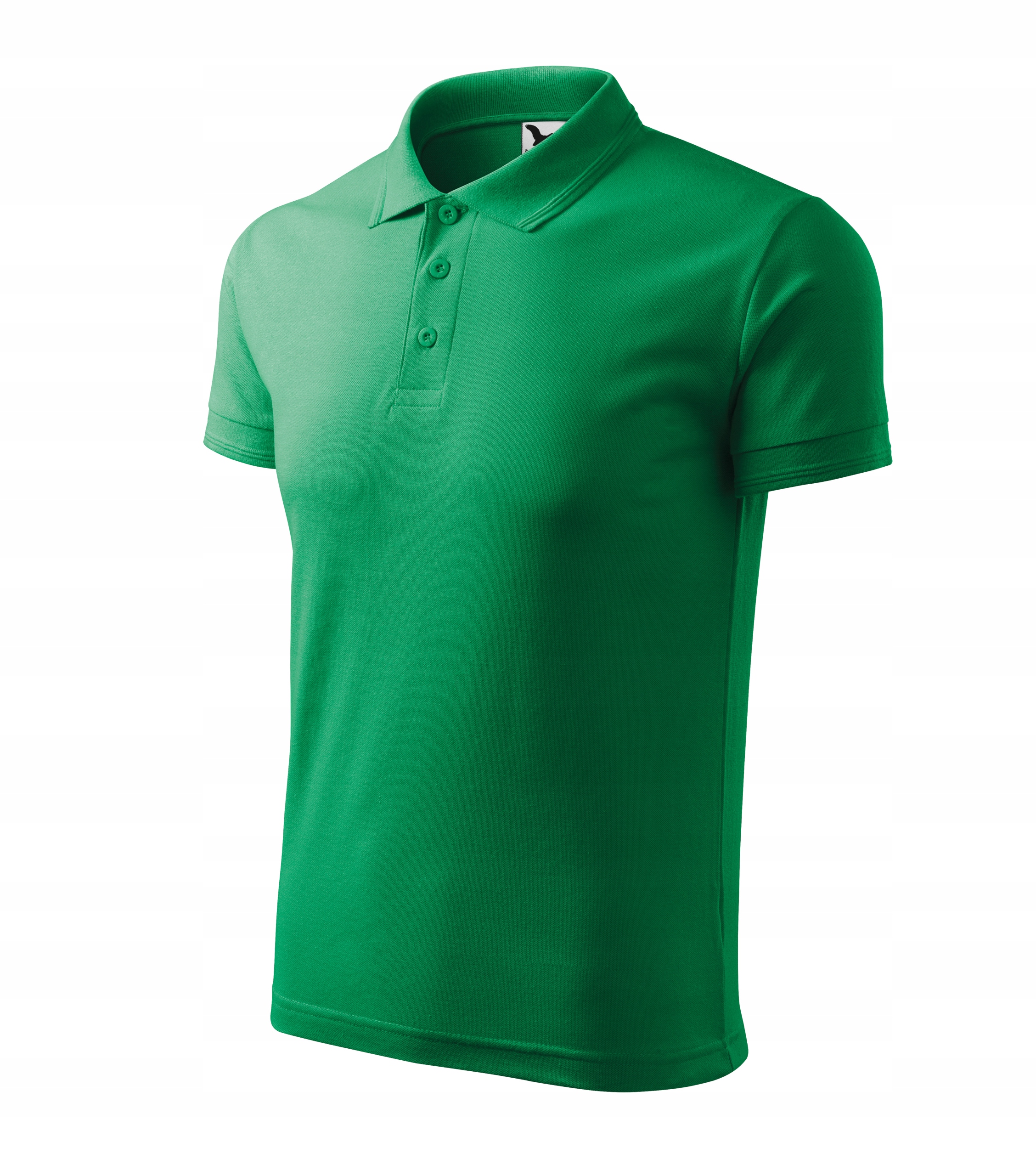 

Malfini 203 Koszulka Polo Męska Wys Jakość 2XL