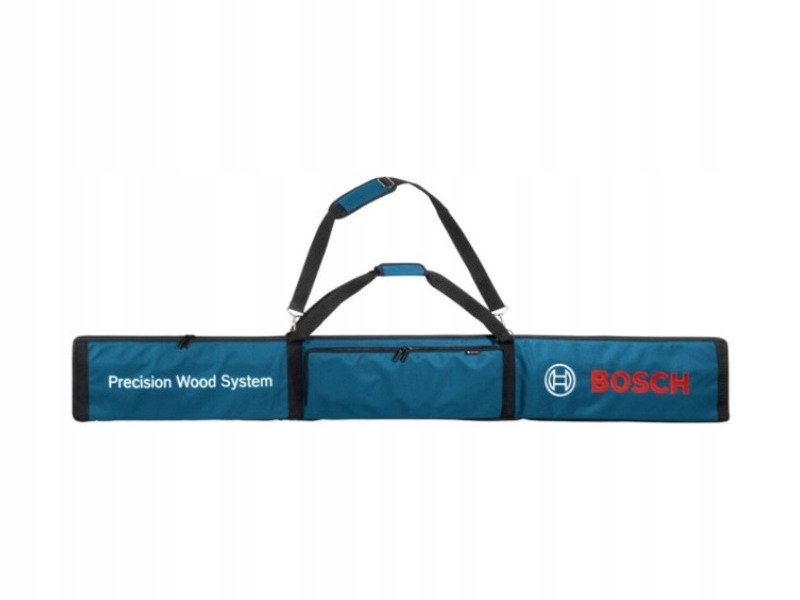 Torba Bosch Fsn Bag