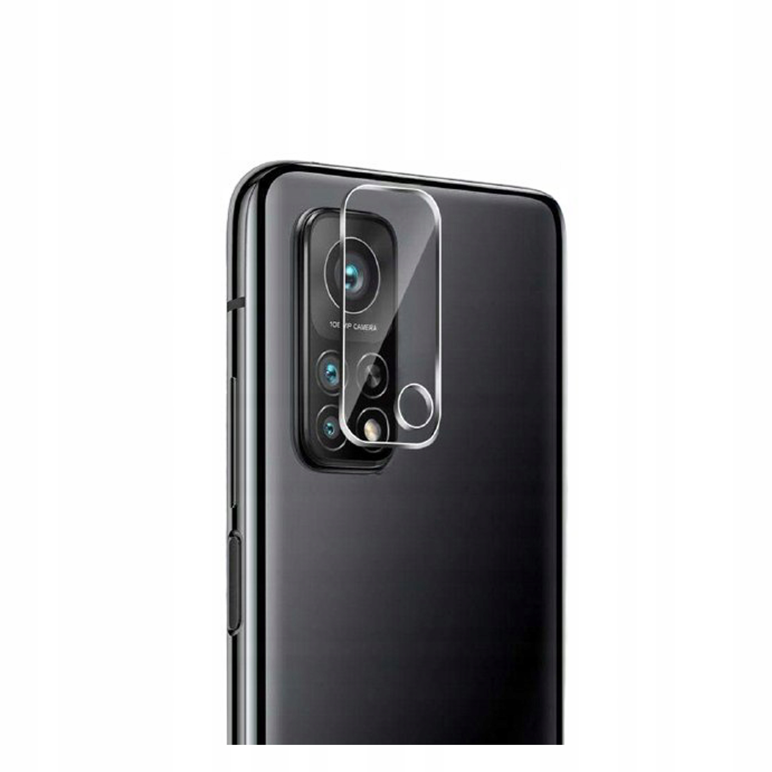 

Szkło Na Aparat do Xiaomi Redmi Note 11 11s
