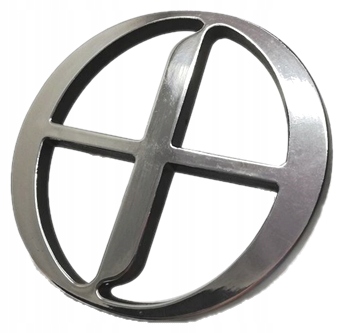 Polonez Caro Plus Welly straż pożarna 1:43 biały Płeć chłopcy dziewczynki