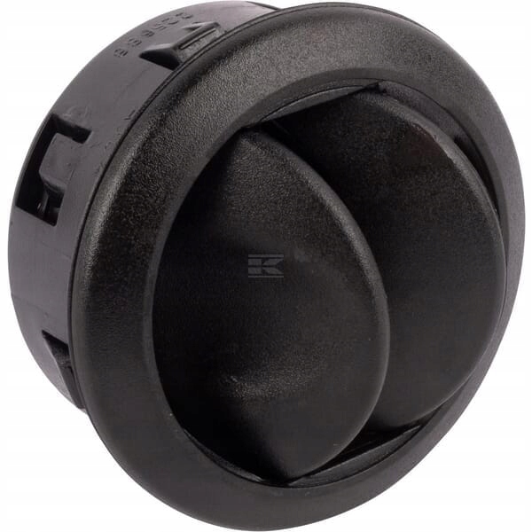 Odvzdušňovací ventil 82022331 New Holland Cnh