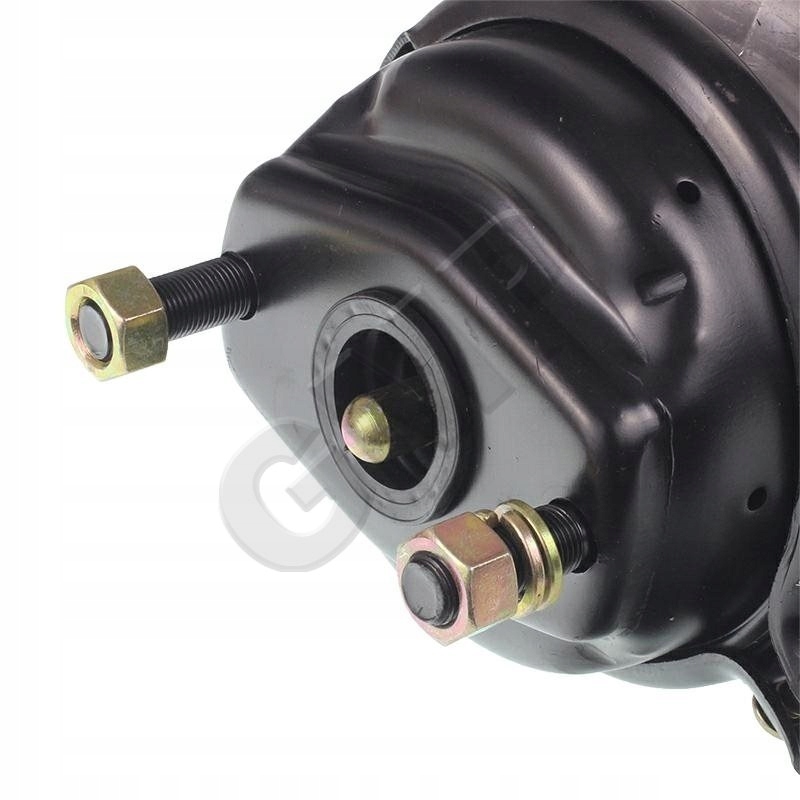 SIŁOWNIK HAMULCA TYŁ PRAWY MERCEDES ACTROS WABCO Producent części Wabco