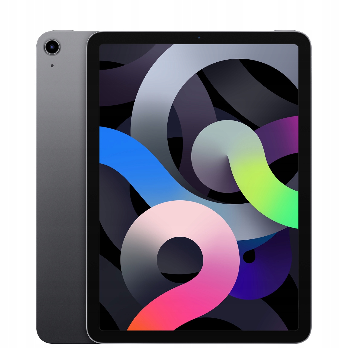 Ipad Air 5 64gb - Niska cena na Allegro