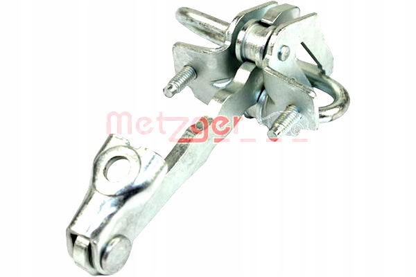 METZGER OGRANICZNIK DRZWI Producent części Metzger