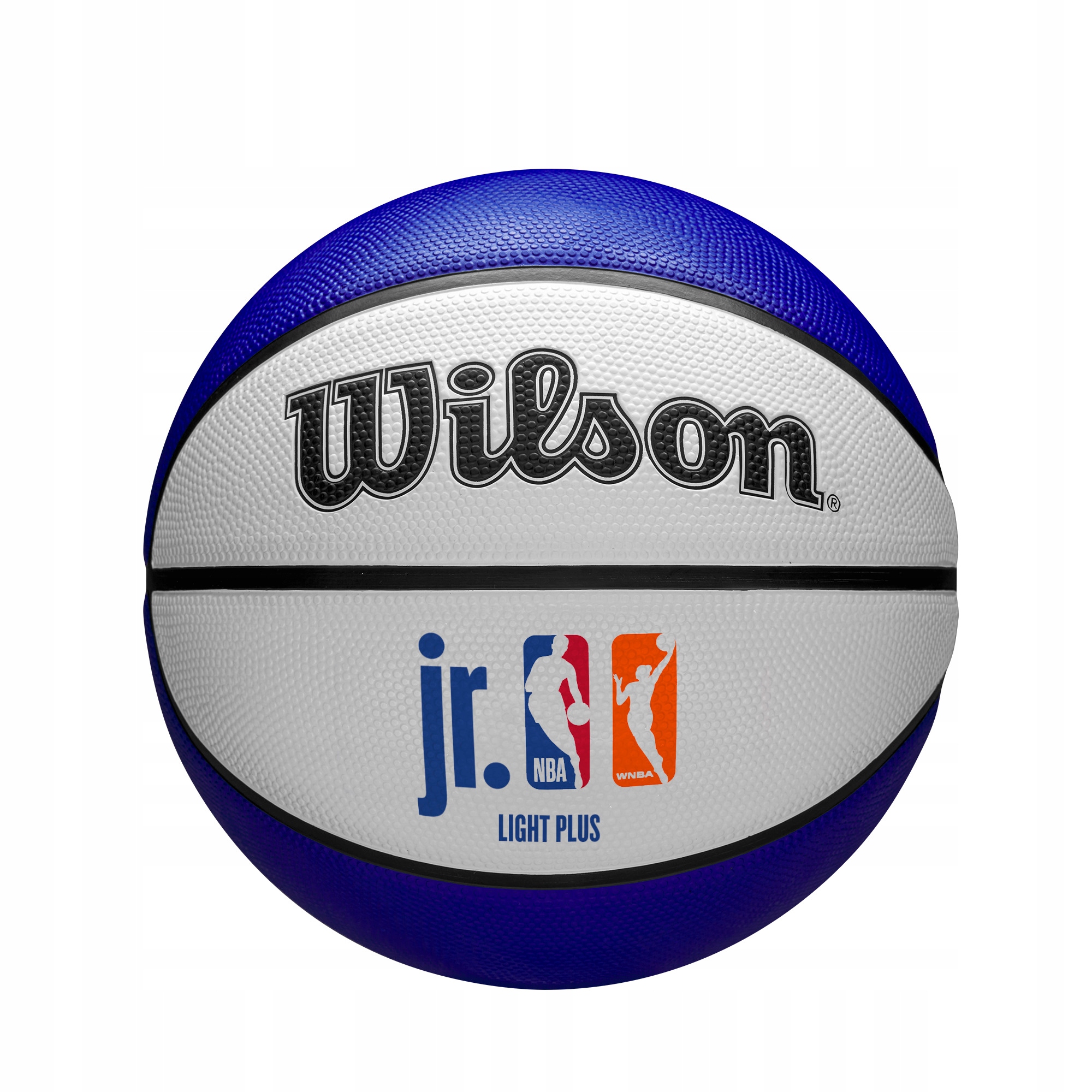 Wilson jr. Junior Nba Wnba Drv Light Piłka Do Koszykówki r 5 Lekka Lżejsza