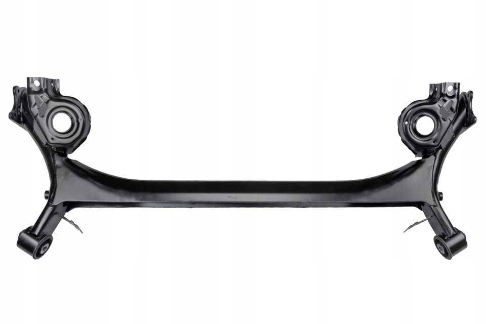 BELKA RAMA TYŁ PEUGEOT 307 00-09 308 07-14