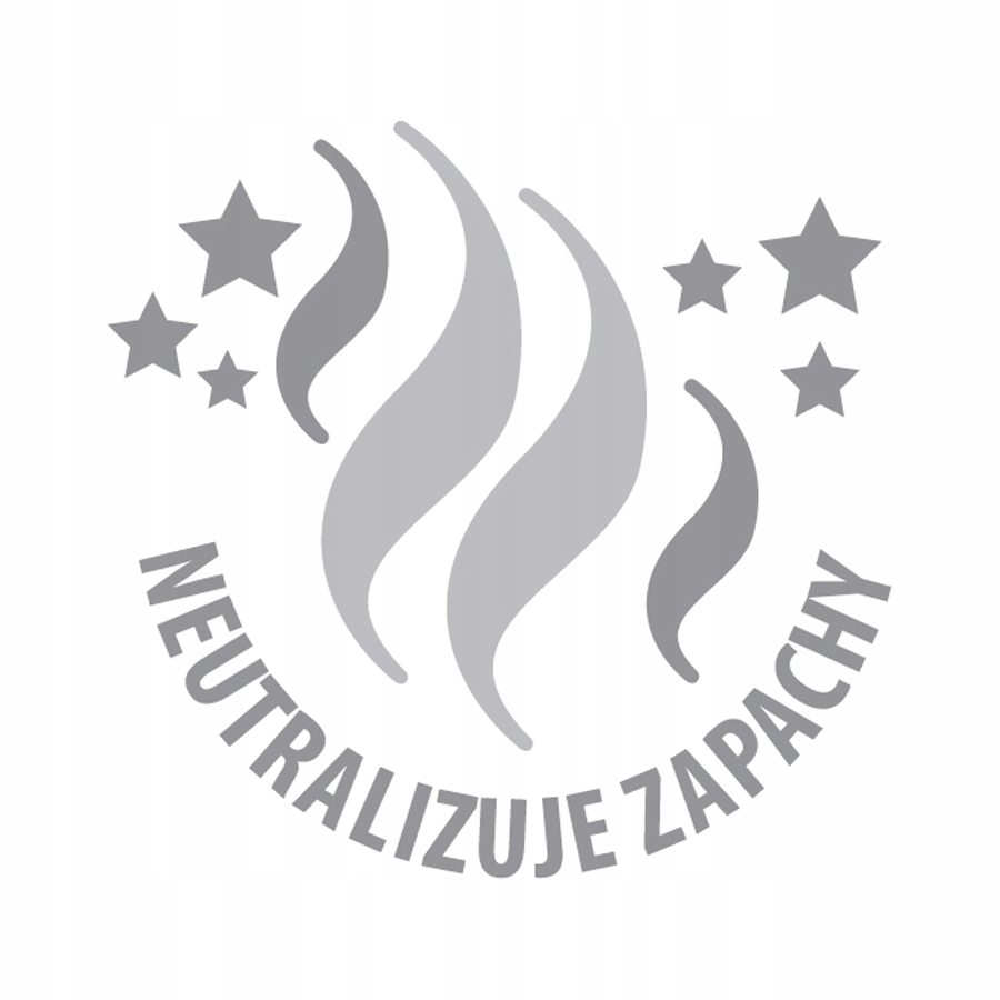 ODPIELUCHOWANIE MALUSZKA PŁYN BABY CLEANER 500ml Postać płyn